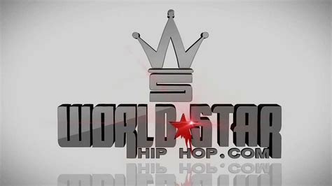 hip hop worldstar|world star hip hop after dark uncut.